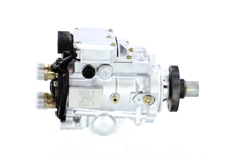 REMANTE 002-001-000127R Injection Pump