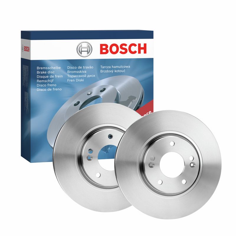 Disque+de+frein BOSCH 0 986 479 S14