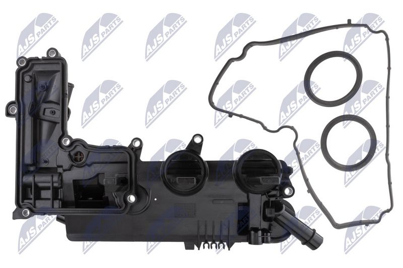 NTY BPZ-LR-018 Cylinder Head Cover