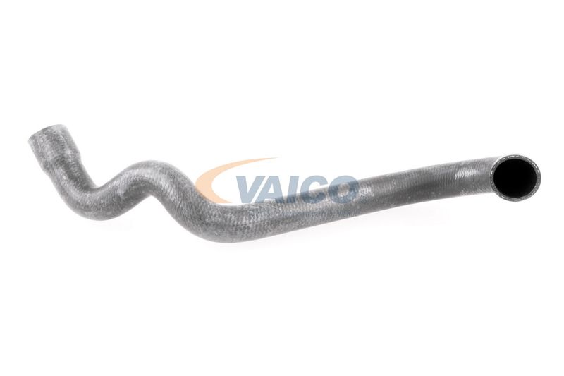 VAICO V30-1578 Radiator Hose