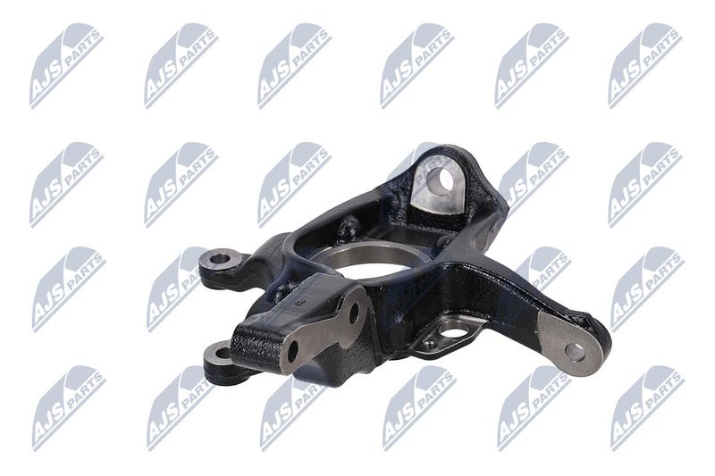 NTY ZZP-SU-000 Steering Knuckle, wheel suspension