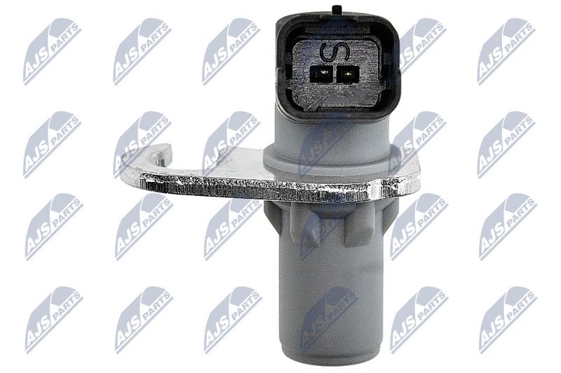 Andur, väntvõll, NTY ECP-CT-008