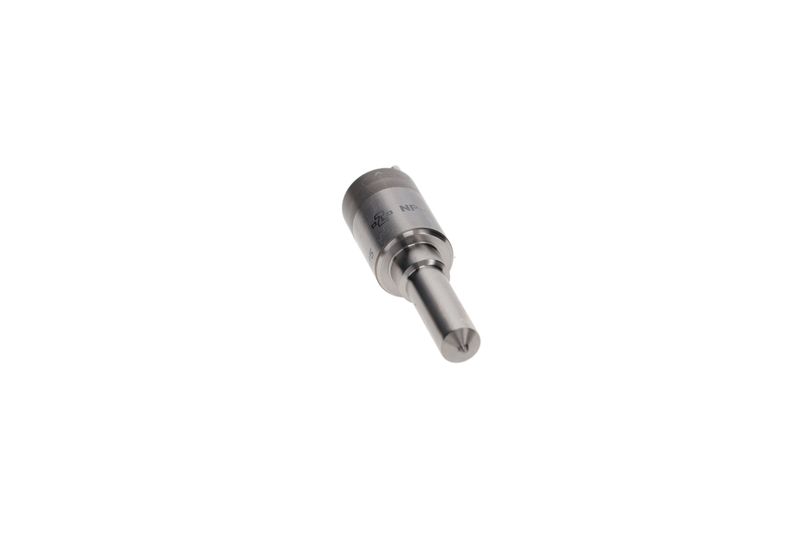 Chit reparatie, injectoare H 105 019 154 BOSCH