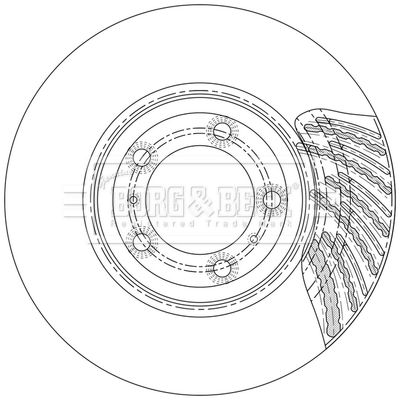 BBD6227S_4989351.JPG