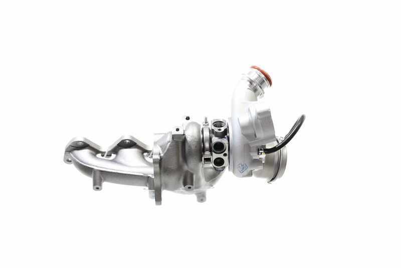 ALANKO 10900735 Charger, charging (supercharged/turbocharged)