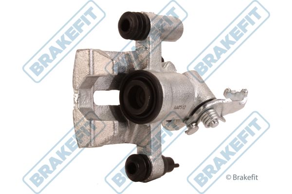 APEC Brake Caliper BCA1429E