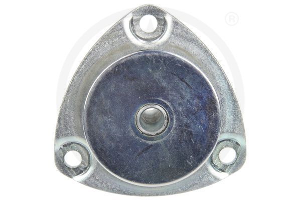OPT_F8-7777_WM_03.JPG