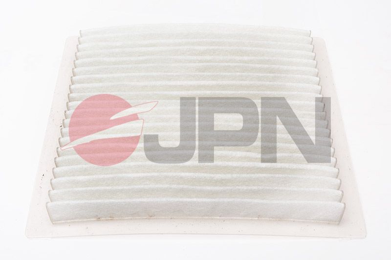 JPN szűrő, utastér levegő 40F2004-JPN