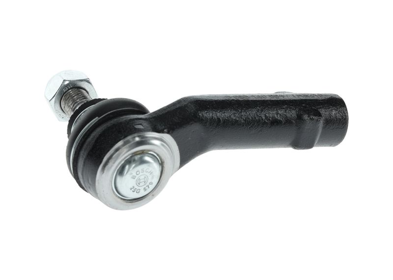 OEM код товара: 6Q0 419 812 C