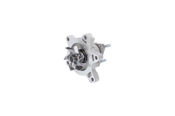 Kavo Parts TW-5104 Water Pump, engine cooling