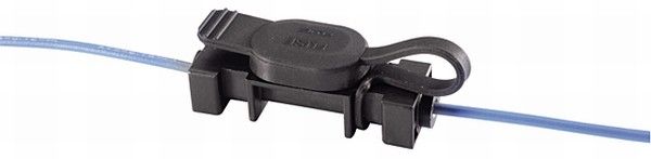 Suport siguranta 8JD 743 557-101 HELLA