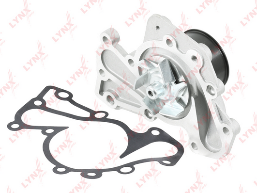 LYNXAUTO CW-0005 Water Pump, engine cooling