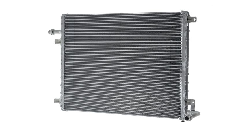 Product Image - Lage temperatuurkoeler, intercooler - CIR29000P - MAHLE