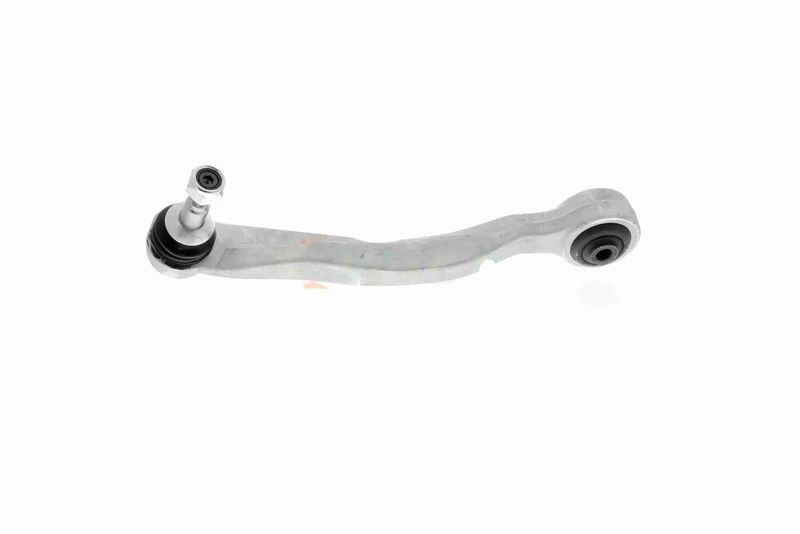 VAICO V20-7169 Control/Trailing Arm, wheel suspension
