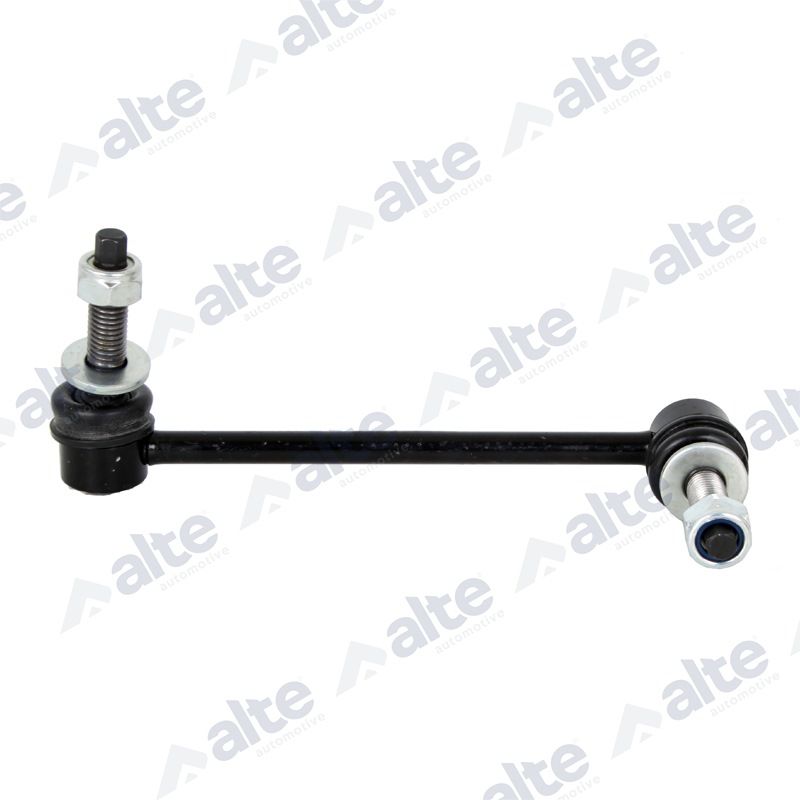 ALTE AUTOMOTIVE 86921AL Šarnyro stabilizatorius