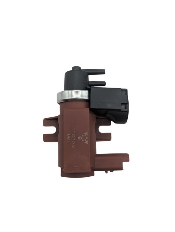 Supapa EGR AUTLOG AV6250