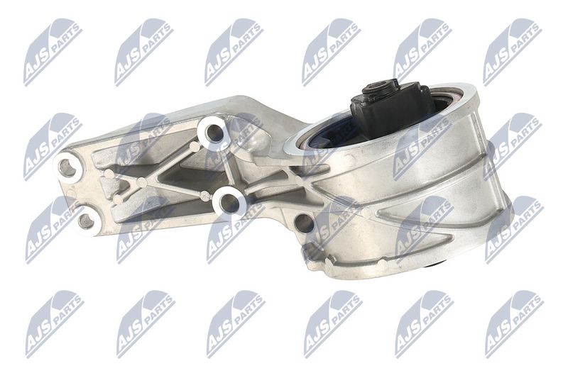 Kinnitus, automaatkäigukast, NTY ZPS-LR-008