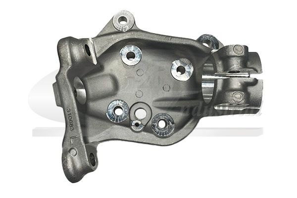 Prekės atitinka OEM kodą: 31216793923