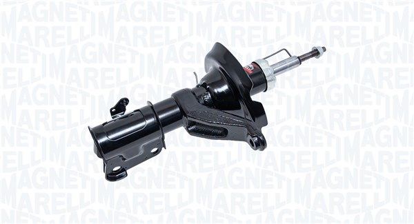 MAGNETI MARELLI 351629070100 Shock Absorber