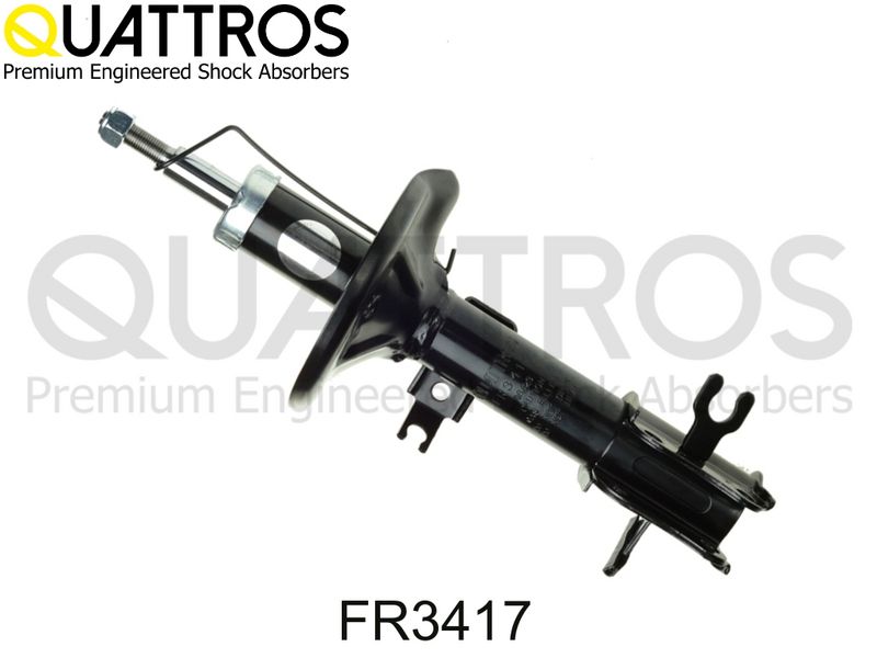 fr3417.JPG