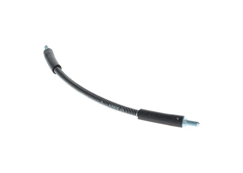BOSCH 1987476925 Brake Hose