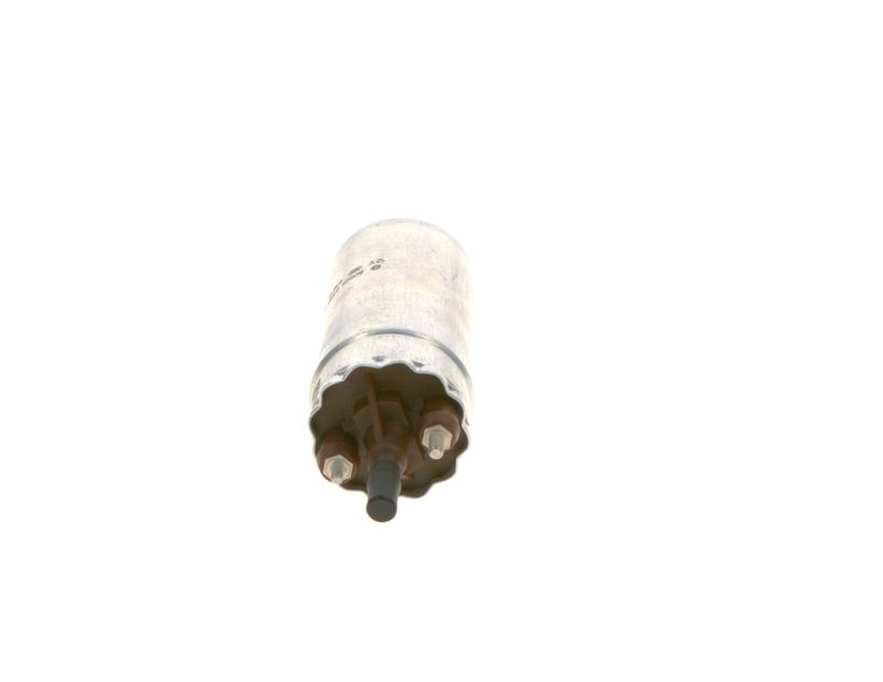 BOSCH 0580464109 Fuel Pump