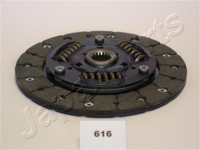 DF-616_1.JPG