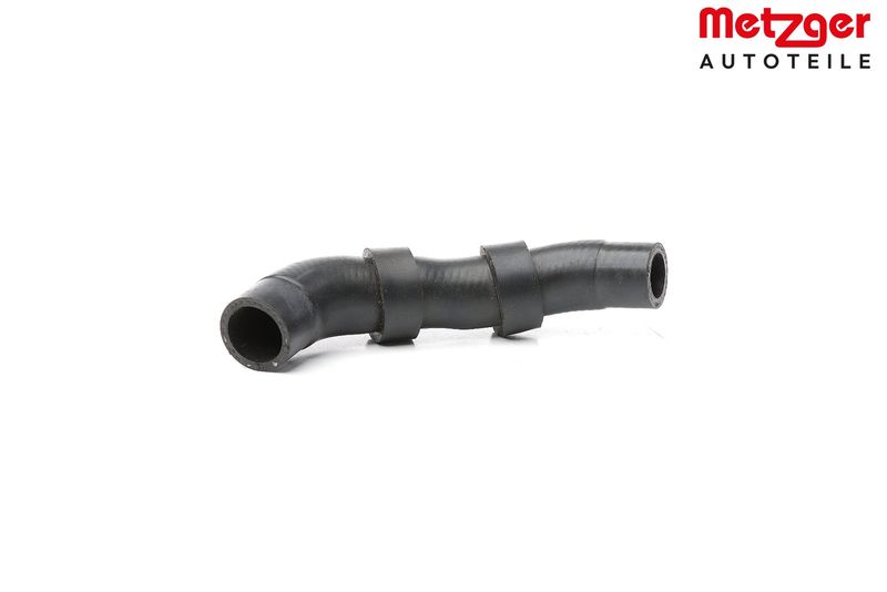 METZGER AUTOTEILE 2422294 Radiator Hose