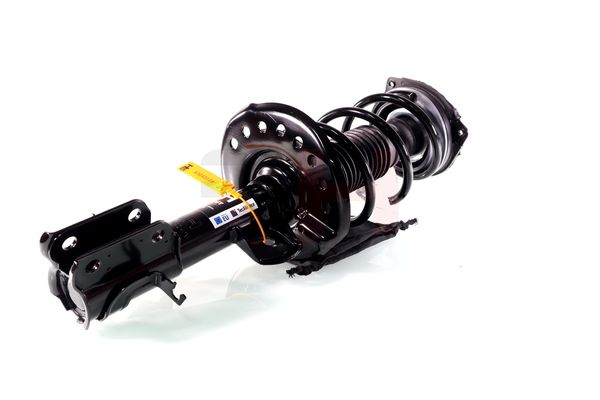 Vedruamort, GH GH-352240C01