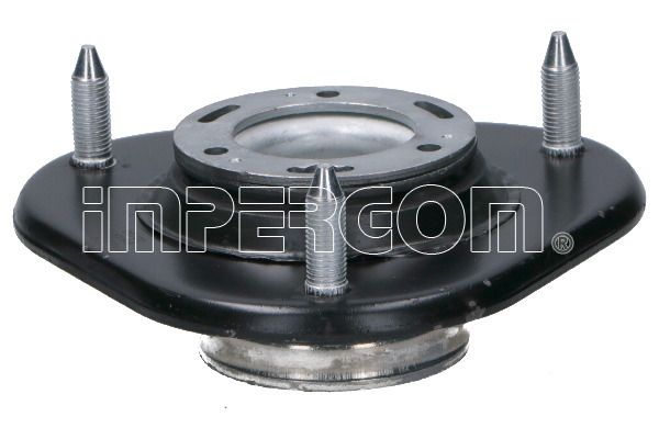 Prekės atitinka OEM kodą: 4860942020
