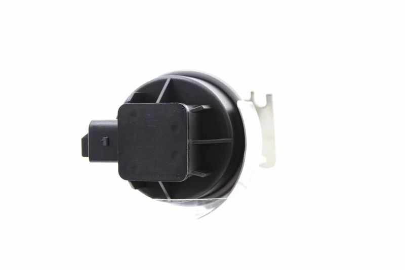 ALANKO 10923008 Actuator, turbocharger