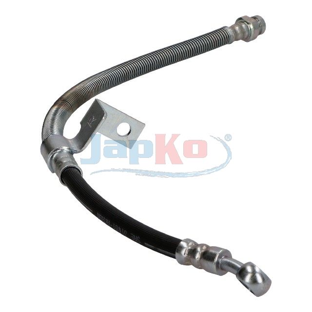 Kinnitus, Pidurivoolik, JAPKO 69H27