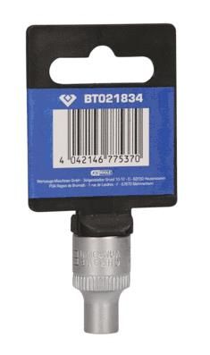 Padrun, KS TOOLS BT021834
