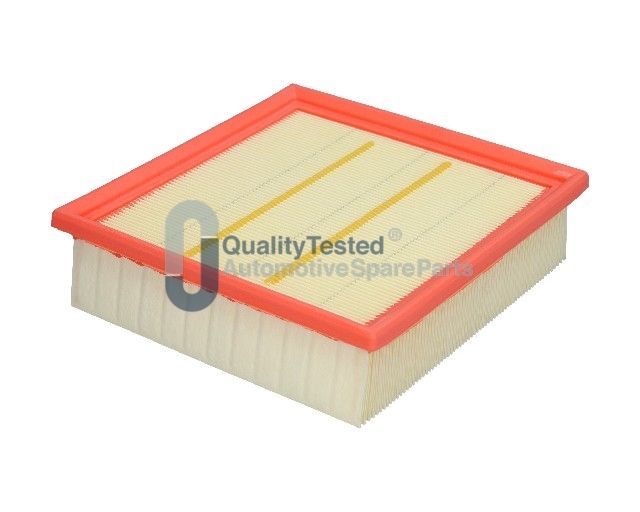 A.S.P. QualityTested FA-0405JM - Air Filter
