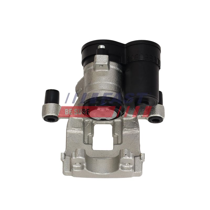 This part match OEM code: 34206883026