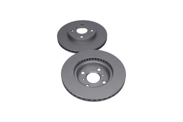 Kavo Parts BR-9403-C Stabdžių diskas