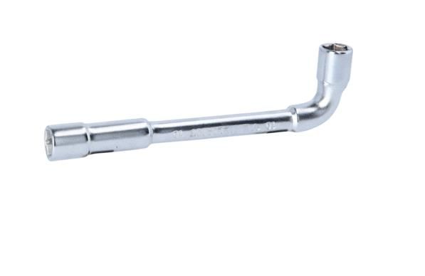 KS TOOLS BT015010 Socket Wrench