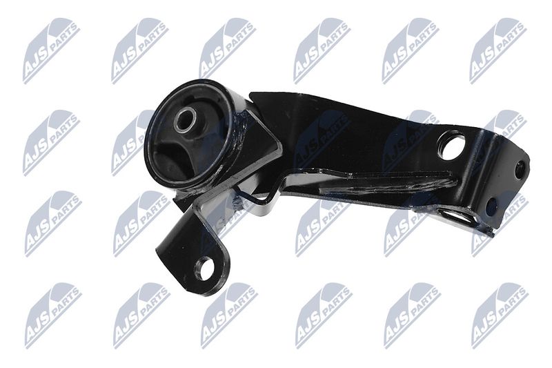 Paigutus, Mootor, NTY ZPS-HY-518