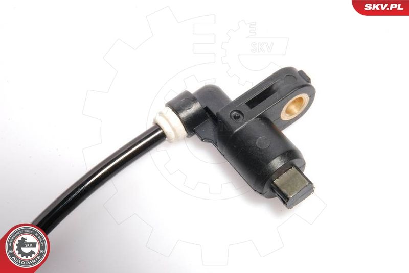 ESEN SKV 06SKV093 Sensor, wheel speed