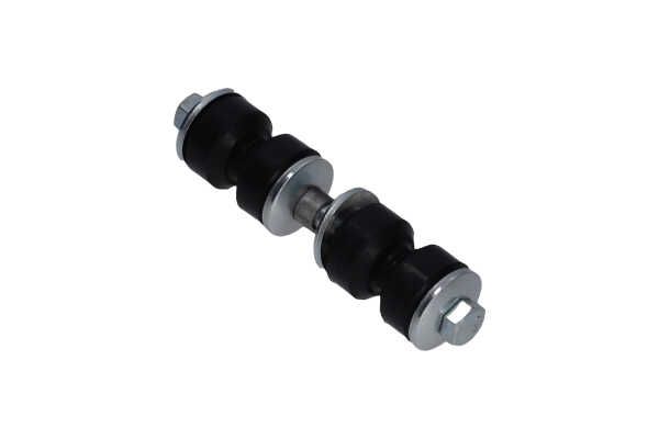 Kavo Parts SLS-10392 Link/Coupling Rod, stabiliser bar
