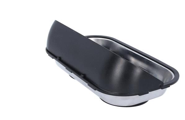 KS TOOLS BT691166 Collection Pan
