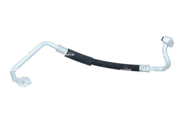 NRF 400096 High/Low-pressure Line, air conditioning