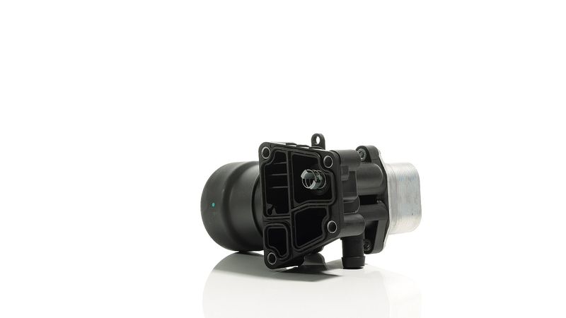 Prekės atitinka OEM kodą: 03L115389G