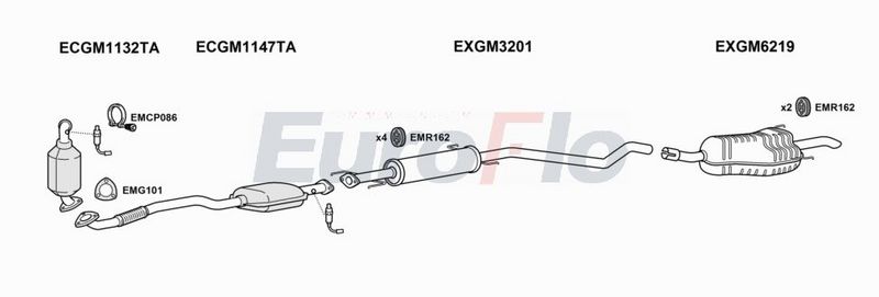 vlast20 5015a00.JPG