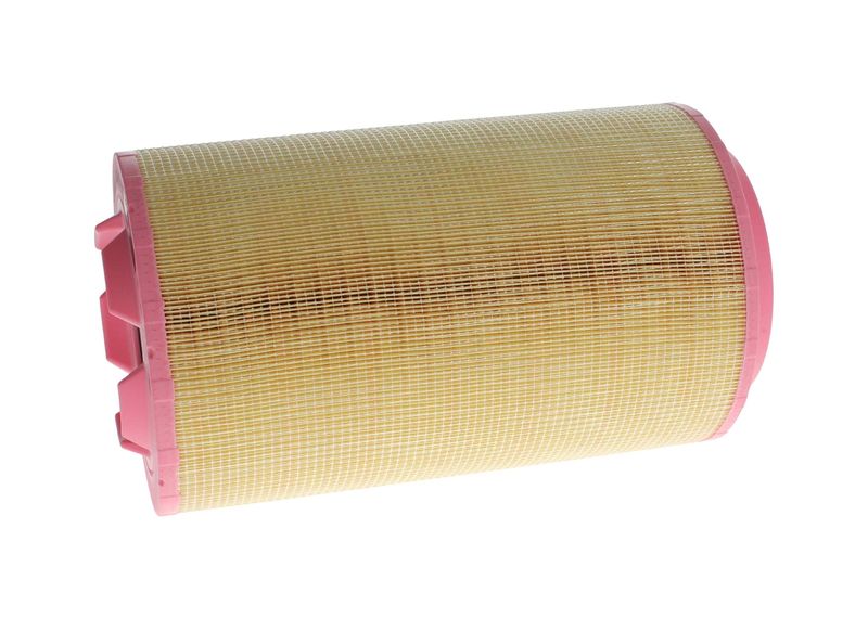 Vzduchový filtr F 026 400 073