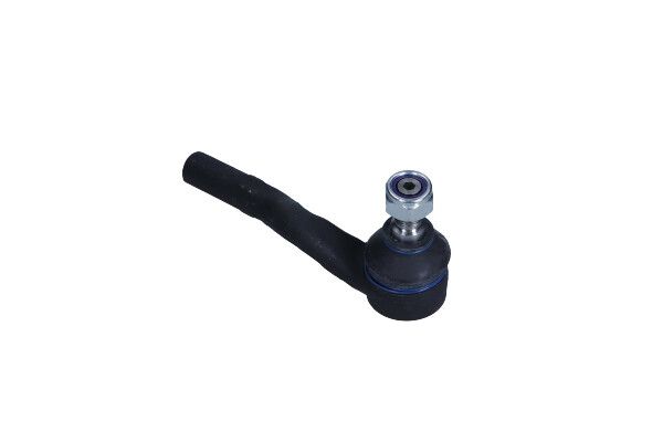 MAXGEAR 69-0091 Skersinės vairo trauklės galas