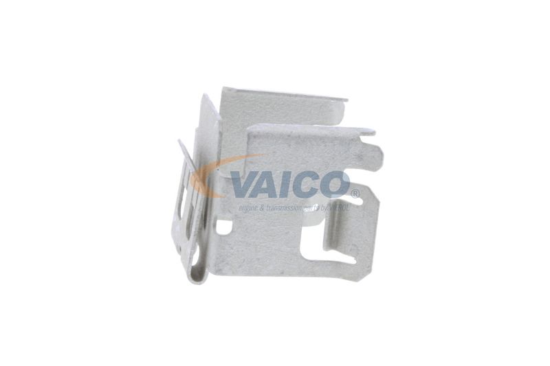 VAICO V30-1677 Holding Bracket