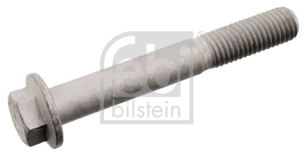 Гвинт, Febi Bilstein 103088