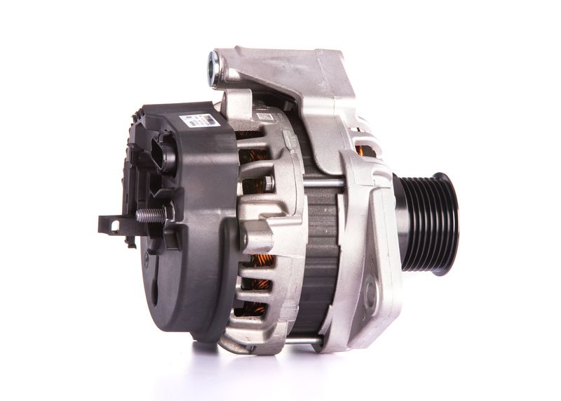 generátor F 000 BL0 769