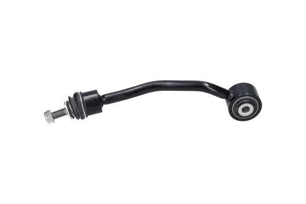 Kavo Parts SLS-10371 Link/Coupling Rod, stabiliser bar